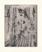 Erotische ets 3/12/1990, Verzenden