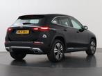 Mercedes-Benz GLA-klasse 250 e Business Solution Luxury | Ve, Auto's, Mercedes-Benz, Stof, Zwart, Bedrijf, Hybride Elektrisch/Benzine