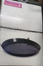 Barbecook pan 60cm, Ophalen, Nieuw, Barbecook