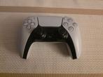 PS5 Controllers - Zeer Nette Staat - Nieuwe joysticks, Ophalen of Verzenden, Zo goed als nieuw, Controller, PlayStation 5