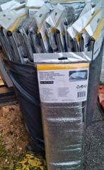 22 vorsthoes sneeuw hoezen 70x150 cm, Ophalen, Nieuw, Universeel