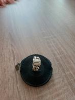 Buddha to buddha Nathalie, Sieraden, Tassen en Uiterlijk, Ophalen, Gebruikt, Overige kleuren
