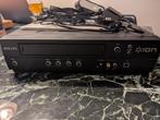 Ion VCR 2 PC, vhs speler, Ophalen of Verzenden, Gebruikt, VHS-speler of -recorder