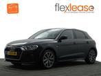 Audi A1 Sportback 25 TFSI epic- NAP 9dkm, Carplay, Android A, Auto's, Stof, Origineel Nederlands, Bedrijf, Handgeschakeld