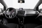 SEAT Mii 1.0 Style Sport 60 PK (Orig NL) | NAV | Airco | Gar, Voorwielaandrijving, Euro 5, Gebruikt, 840 kg