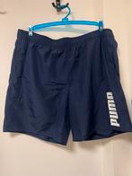 Puma zwembroek, Kleding | Heren, Badmode en Zwemkleding, Ophalen of Verzenden