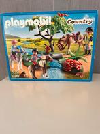 Playmobil country 6947, Kinderen en Baby's, Speelgoed | Playmobil, Complete set, Ophalen of Verzenden, Zo goed als nieuw