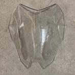 BMW R1200RS (k54) Helder OEM Ruit, Gebruikt, BMW, Ophalen of Verzenden, BMW