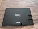 Samsung Galaxy Tab A8 2022 - 64GB SM-X205, 10 inch, Ophalen of Verzenden, Zo goed als nieuw, Galaxy Tab A8 2022