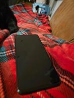 Oppo Find X3 Lite, Gebruikt, Overige modellen, Ophalen of Verzenden, Zonder simlock