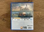 Avatar: Frontiers of Pandora (ADV-6179), Spelcomputers en Games, Games | Sony PlayStation 5, Ophalen of Verzenden, Zo goed als nieuw