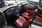 Renault Mégane Coupé-Cabriolet 2.0-16V Privilège Luxe AUT, Auto's, Renault, 1998 cc, 135 pk, Gebruikt, 4 cilinders