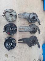 Grote partij Puch onderdelen, maar €100, Ophalen, Puch, Puch, Overige typen