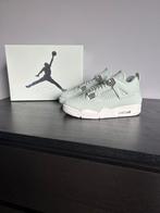 Air Jordan 4 Retro ‘Abundance’ maat 39, Kleding | Dames, Schoenen, Nike Air Jordan, Overige kleuren, Nieuw, Ophalen of Verzenden