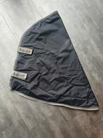 Bucas smartex hals maat L, Dieren en Toebehoren, Ophalen of Verzenden, Zo goed als nieuw