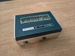 Craig 401 Mini Tape Recorder (Mission Impossible), Ophalen of Verzenden, Bandrecorder, Met banden