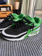 Nike Air Max 90 Rotterdam LE, Kleding | Heren, Schoenen, Ophalen of Verzenden, Zo goed als nieuw, Overige kleuren, Sneakers of Gympen