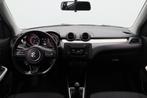 Suzuki Swift 1.2 Comfort Smart Hybrid Adaptieve/Cruise Airco, Auto's, Voorwielaandrijving, 83 pk, Stof, Gebruikt