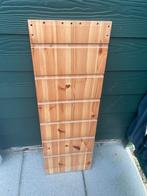 IKEA Trofast Plank, Ophalen of Verzenden, Gebruikt