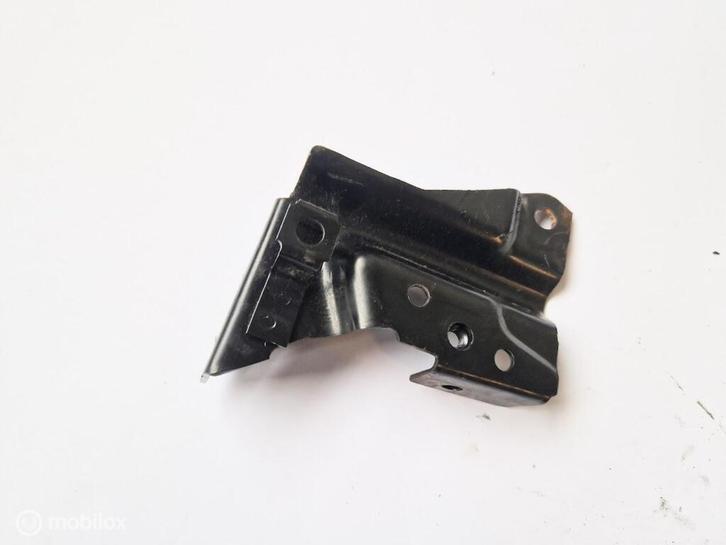 Dashboard steun L Volvo 240 1990- 3540360, Auto-onderdelen, Dashboard en Schakelaars, Volvo, Gebruikt, Ophalen of Verzenden