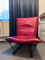 Fauteuil stoel Flyer Vlinder Pierre Mazairac & Boonzaaijer, Huis en Inrichting, Ophalen, Zo goed als nieuw