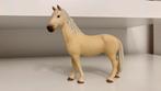 Schleich Trakehner Merrie ~ 72119, Ophalen of Verzenden, Zo goed als nieuw, Paard, Beeldje of Figuurtje