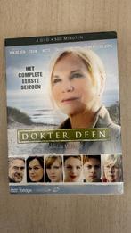 Dr. Deen het eerste seizoen - nieuw, Alle leeftijden, Ophalen of Verzenden, Nieuw in verpakking