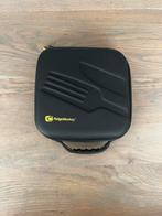 Ridge Monkey Gorillabox Toaster Case Standaard *NIEUW*, Watersport en Boten, Hengelsport | Karpervissen, Ophalen of Verzenden
