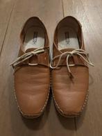 Pikolinos Veterschoenen Maat 41, Ophalen of Verzenden, Zo goed als nieuw, Bruin