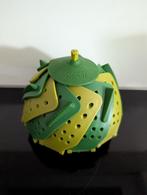 Joseph Joseph vergiet, Overige materialen, Overige typen, Ophalen of Verzenden, Zo goed als nieuw