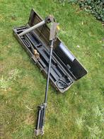 Ferex 4.021 dr forster diepzoeker., Ophalen, Zo goed als nieuw