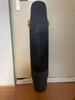 Landyachtz Stratus 46" Longboard, Sport en Fitness, Skateboarden, Ophalen of Verzenden, Gebruikt, Skateboard, Longboard