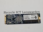 Phison 512gb m.2 ssd strip, Intern, Gebruikt, SSD, Ophalen of Verzenden