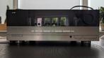 Harman Kardon AVR 145, Audio, Tv en Foto, Versterkers en Receivers, Gebruikt, 60 tot 120 watt, Ophalen, Overige merken