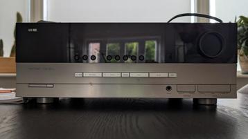 Harman Kardon AVR 145 beschikbaar voor biedingen
