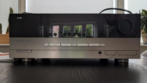 Harman Kardon AVR 145, Audio, Tv en Foto, Versterkers en Receivers, Gebruikt, 5.1, 60 tot 120 watt, Overige merken, Ophalen