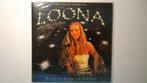 Loona - Hijo De La Luna, 1 single, Ophalen of Verzenden, Zo goed als nieuw, Pop