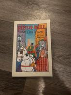Pietje Bell is weer aan de gang, Boeken, Ophalen of Verzenden, Gelezen, Fictie algemeen
