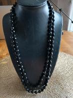 Gitten ketting 7, Ophalen of Verzenden, Overige materialen, Ketting