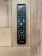 Samsung afstandsbediening voor smart TV, Ophalen of Verzenden, Gebruikt, Origineel, Tv