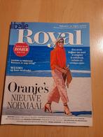 TIJDSCHRIFT LIBELLE ROYAL 2020, Boeken, Tijdschriften en Kranten, Ophalen of Verzenden, Zo goed als nieuw