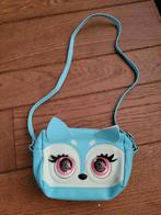 Pet purse, Kinderen en Baby's, Ophalen of Verzenden, Zo goed als nieuw, Onbekend