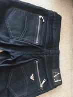 Nieuwe Armani Jeans spijkerbroek maat 26, Kleding | Dames, Spijkerbroeken en Jeans, Nieuw, Overige jeansmaten, Blauw, Ophalen of Verzenden