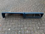 Lincoln Mark 5 donkerblauw dashboard in goede staat, Ophalen, Gebruikt, Lincoln