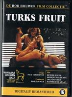 dvd  " TURKS FRUIT "    Rob Houwer speelfilm     1973, Cd's en Dvd's, Dvd's | Nederlandstalig, Ophalen of Verzenden, Film, Zo goed als nieuw