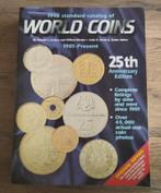 Standard catalog of world coins 1901-present (1998), Verzenden, Boek of Naslagwerk