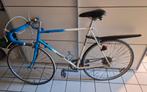 Giant swift racefiets stalen frame, Fietsen en Brommers, Ophalen, Minder dan 10 versnellingen, Gebruikt, Staal