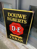 Emaillebord, Antiek en Kunst, Ophalen of Verzenden
