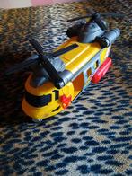 Grote rescue helikopter., Ophalen of Verzenden