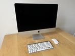 Apple iMac 21" 8GB / 1TB / Intel Core i5 / 2012 nieuwstaat, Computers en Software, Apple Desktops, Ophalen, 2 tot 3 Ghz, IMac
